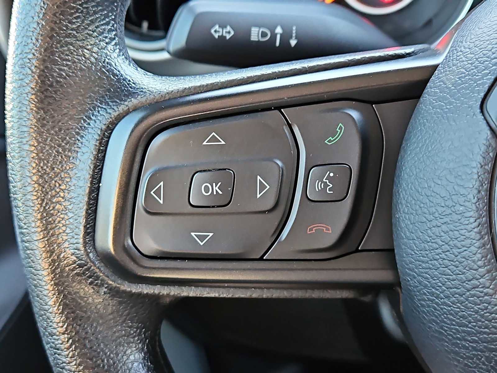 Used 2022 Jeep Gladiator Sport image 22