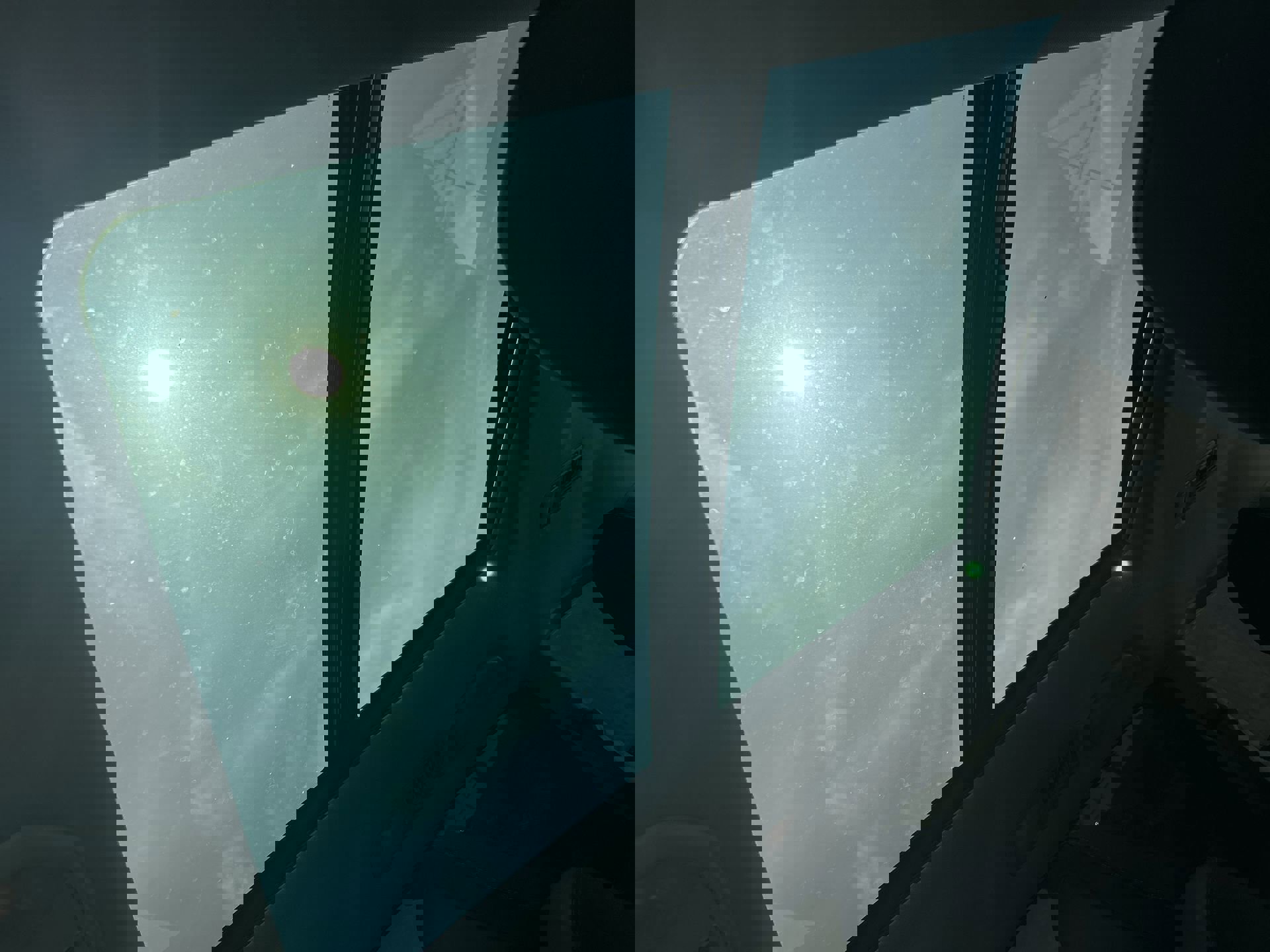 Used 2023 Subaru Ascent Onyx Edition Limited image 16