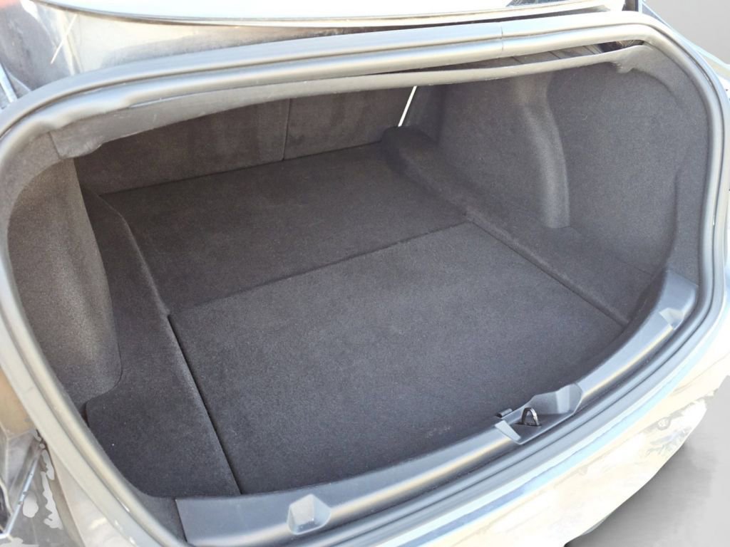 Used 2018 Tesla Model 3 Long Range image 26