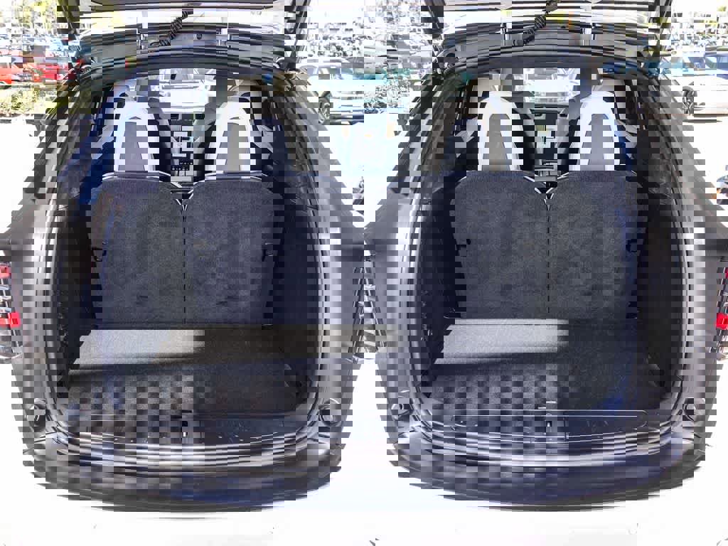 Used 2020 Tesla Model X Long Range image 25