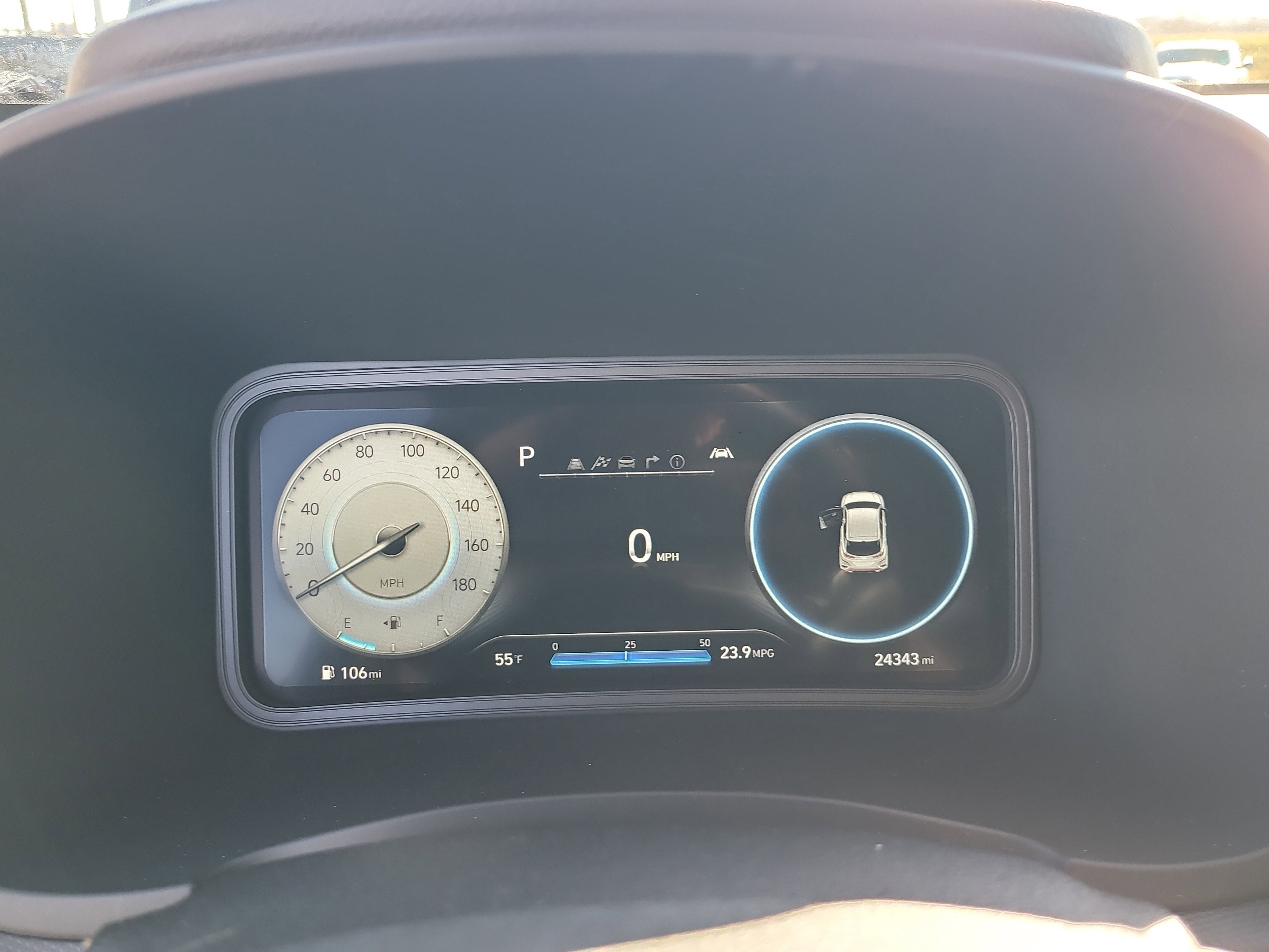 Used 2022 Hyundai Kona N image 29