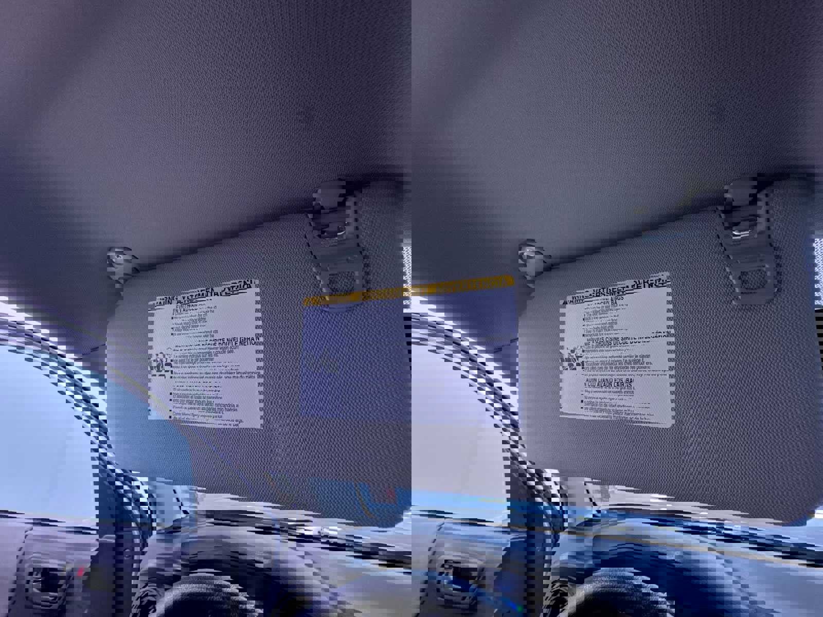 Used 2023 Toyota Tacoma SR image 25