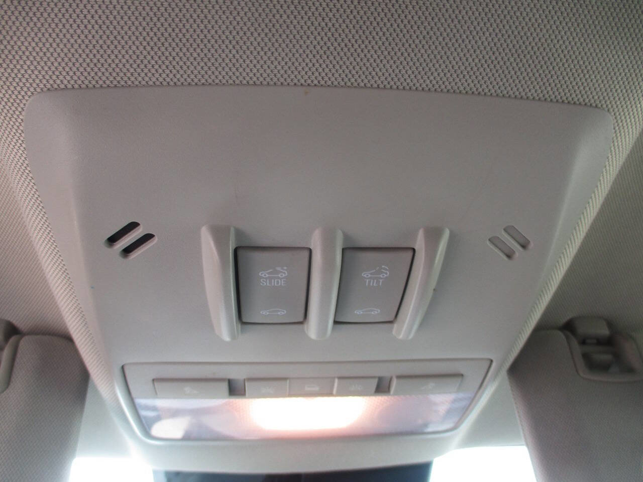 Used 2017 Buick Encore Sport Touring w/ Safety Package image 26