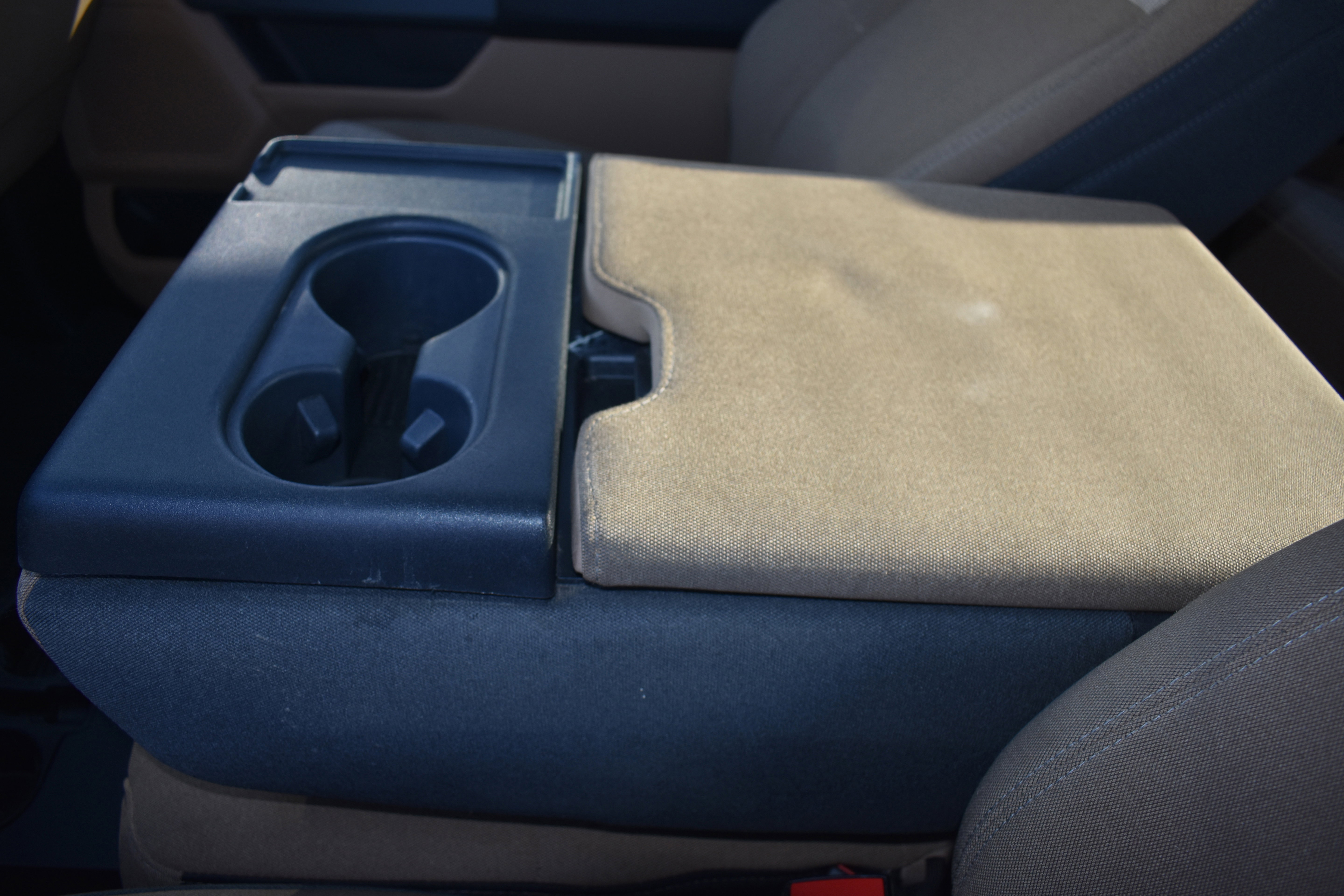 Used 2023 Ford F150 XLT image 22