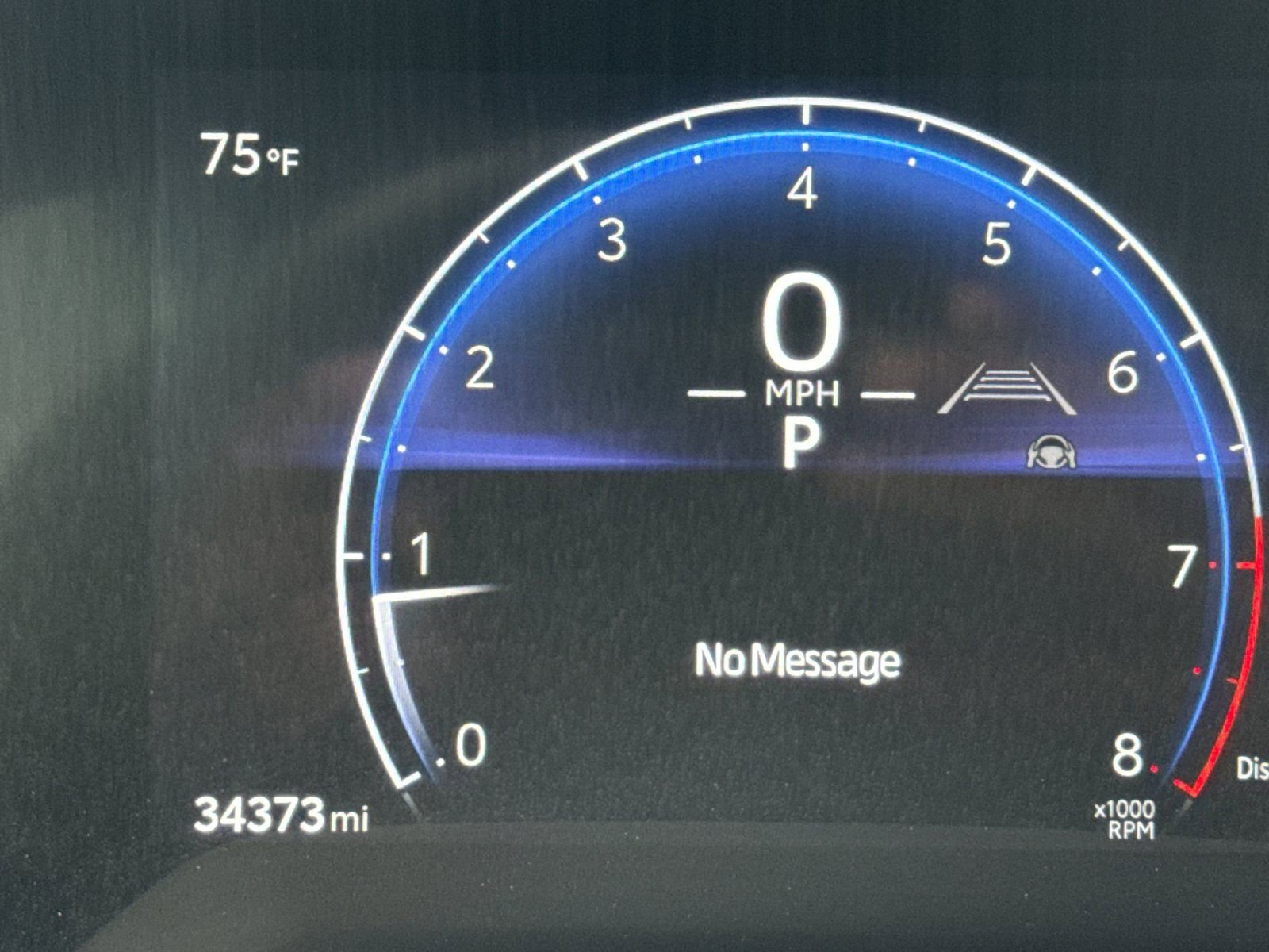 Used 2024 Toyota Corolla XSE FWD image 25