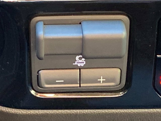 Used 2025 GMC Sierra 1500 Elevation AWD/4WD image 27