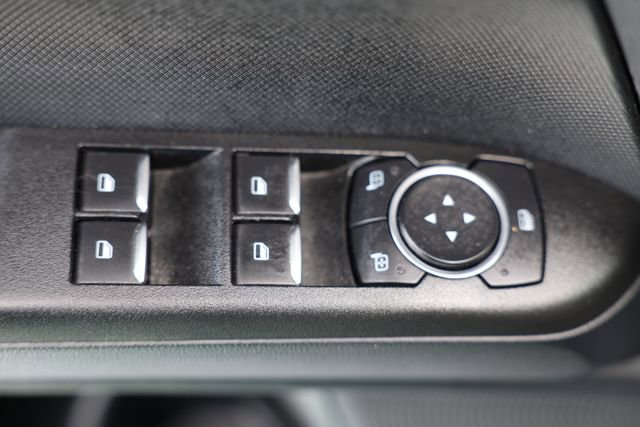 Used 2021 Ford Bronco Sport Outer Banks image 12