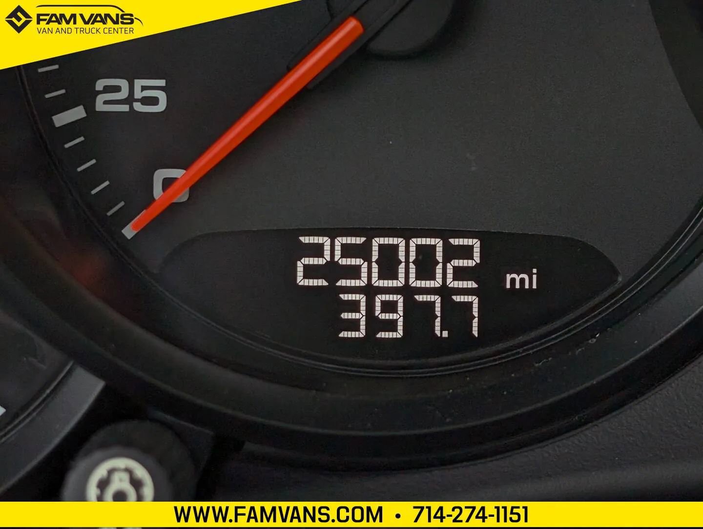 Used 2017 Porsche 911 Carrera image 13
