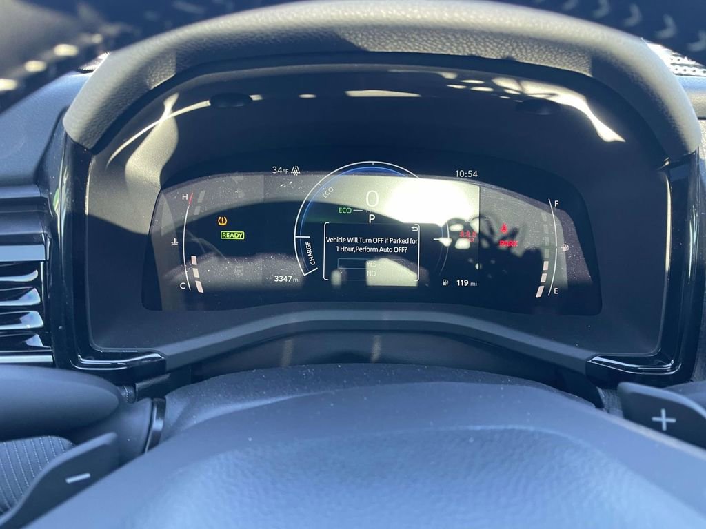 Used 2020 Toyota Camry XSE image 37