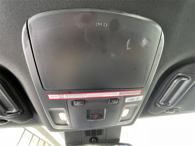 Used 2026 Toyota Camry SE image 24