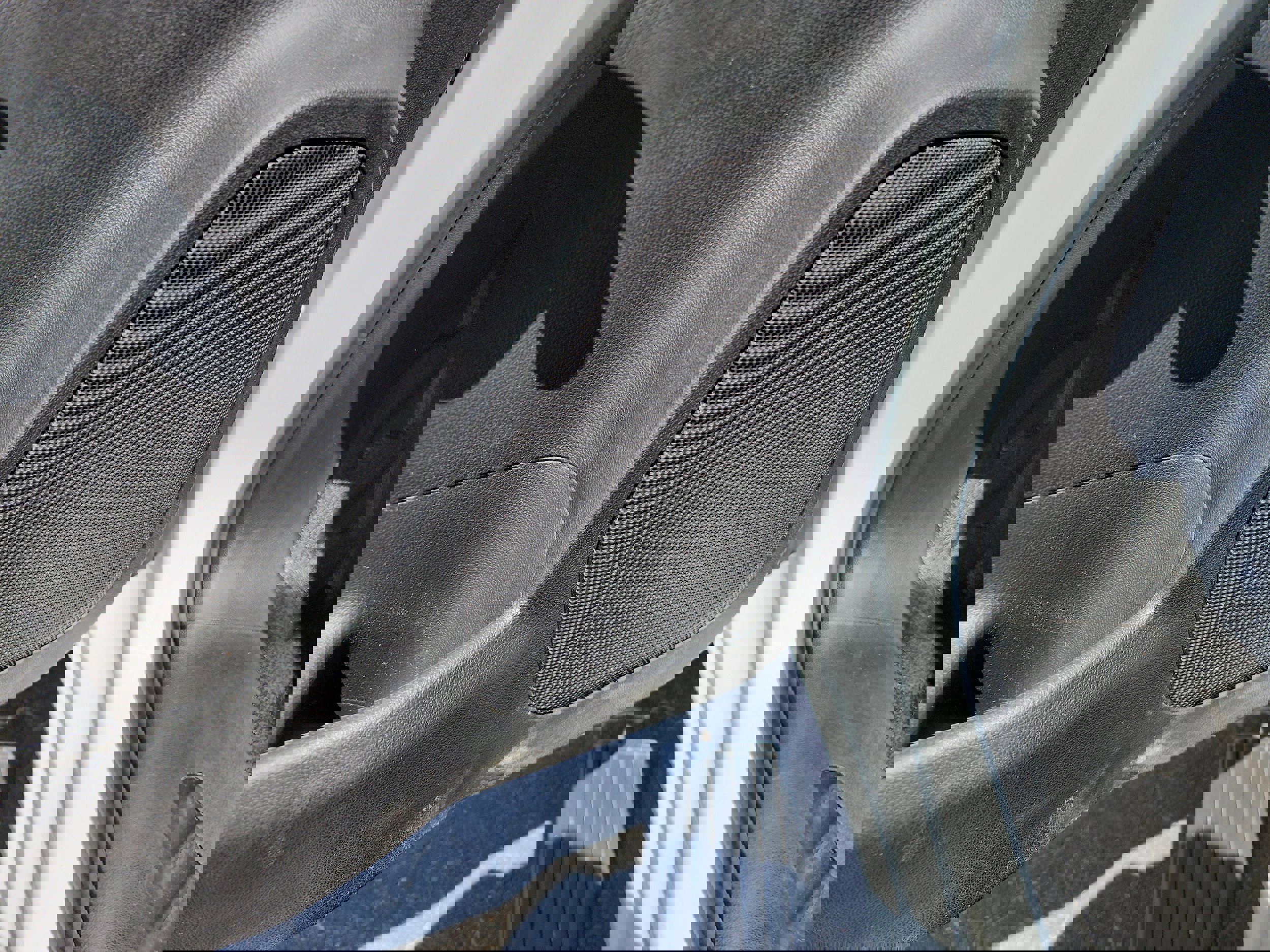 Used 2023 Chevrolet Silverado 3500 W/T image 15