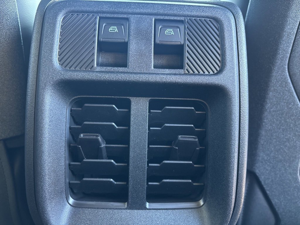 New 2025 Ford Bronco Raptor image 15