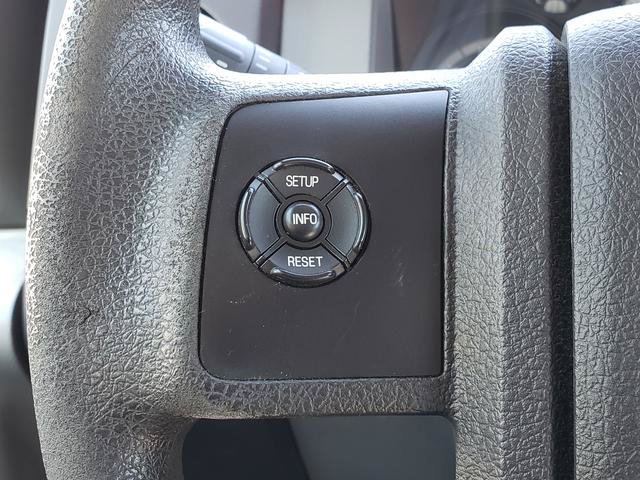 Used 2015 Ford F250 XL RWD image 17