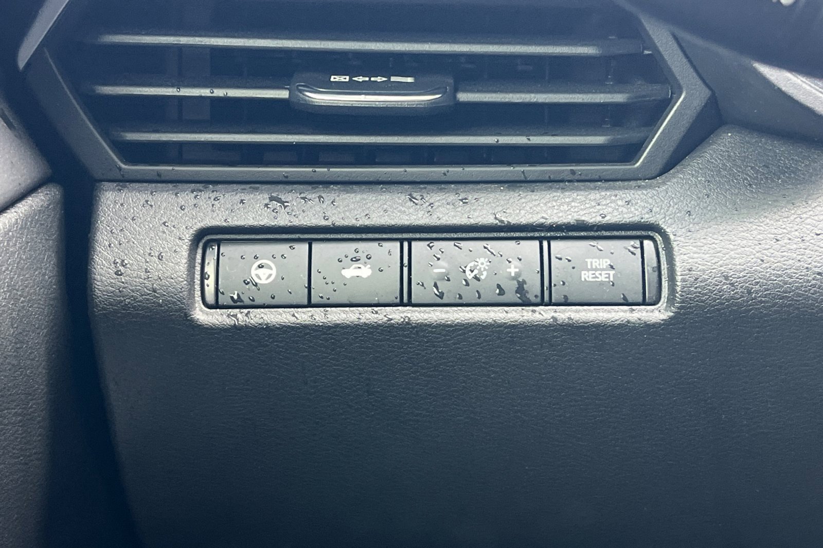 Used 2023 Nissan Altima 2.5 SL image 41