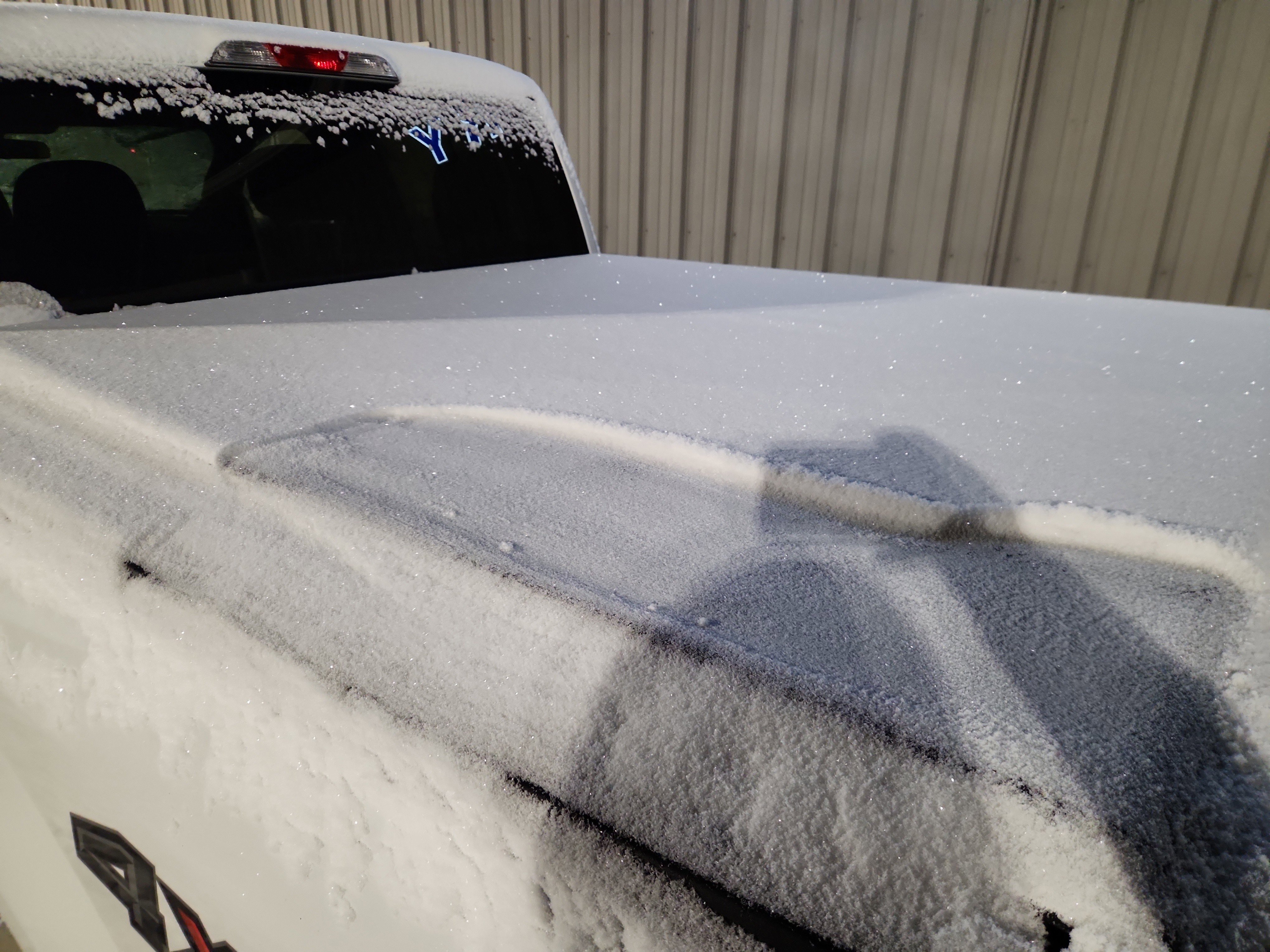 Used 2015 Ford F150 XLT image 12