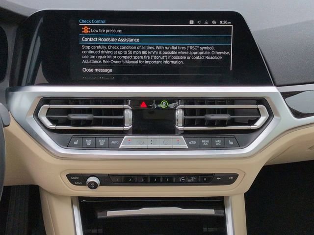 Used 2022 BMW 330e xDrive w/ Premium Package image 21