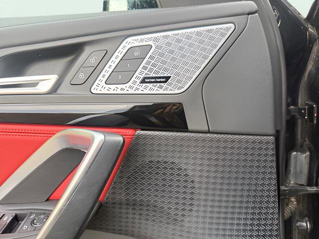 Used 2023 BMW X1 xDrive28i w/ Premium Package image 13