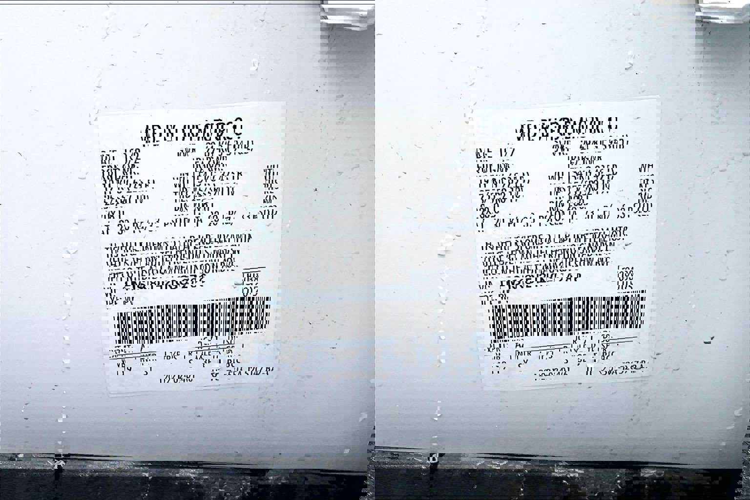 Used 2022 Ford Explorer XLT w/ Equipment Group 202A image 37