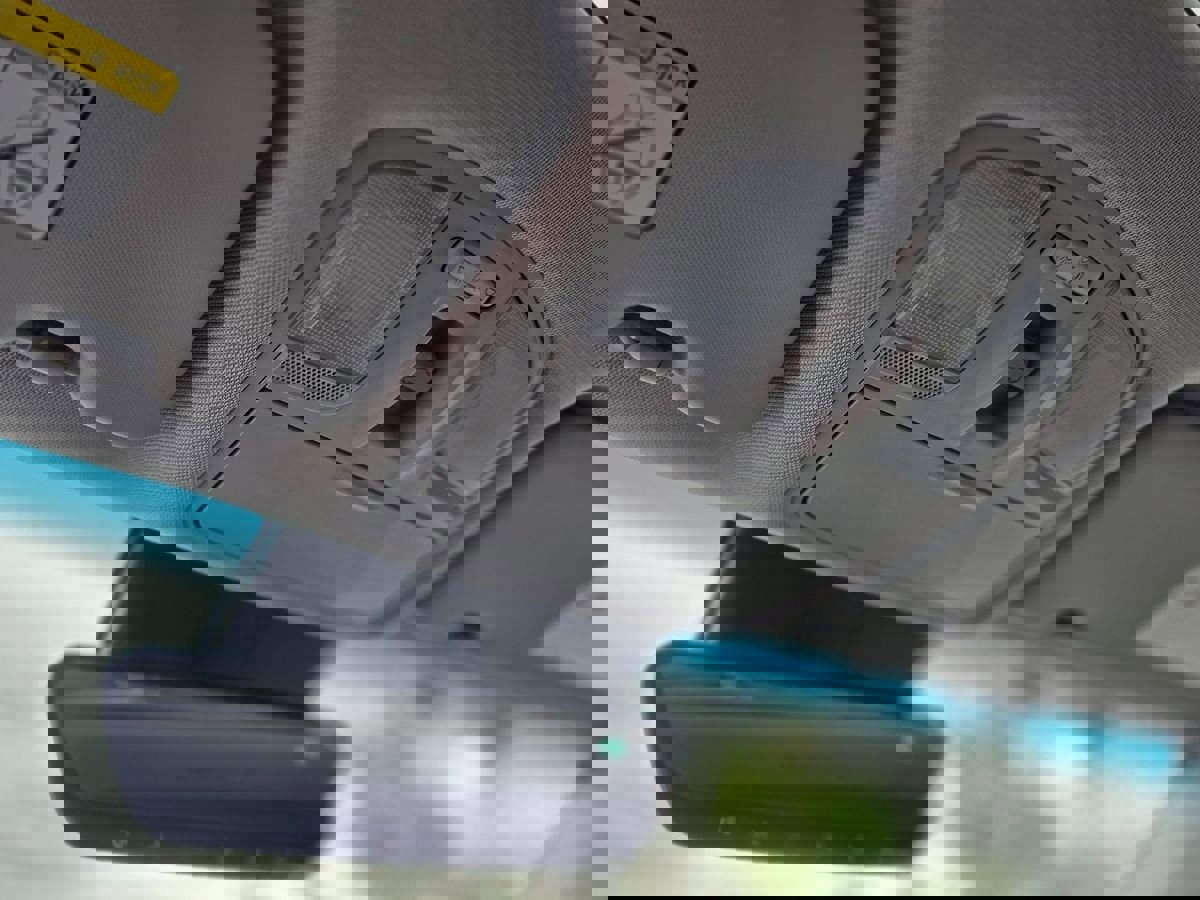 Used 2019 Hyundai Kona Limited image 46