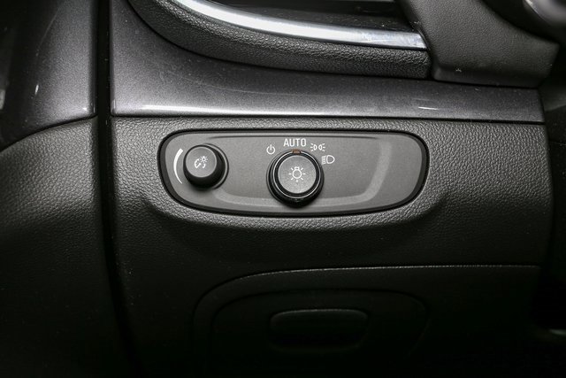 Used 2022 Buick Encore Preferred w/ Safety Package image 30