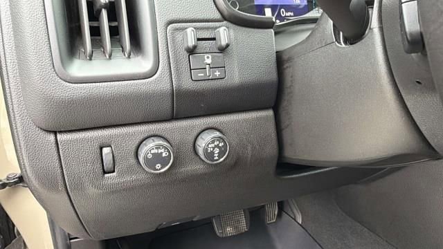 Certified 2022 Chevrolet Colorado ZR2 AWD/4WD image 11