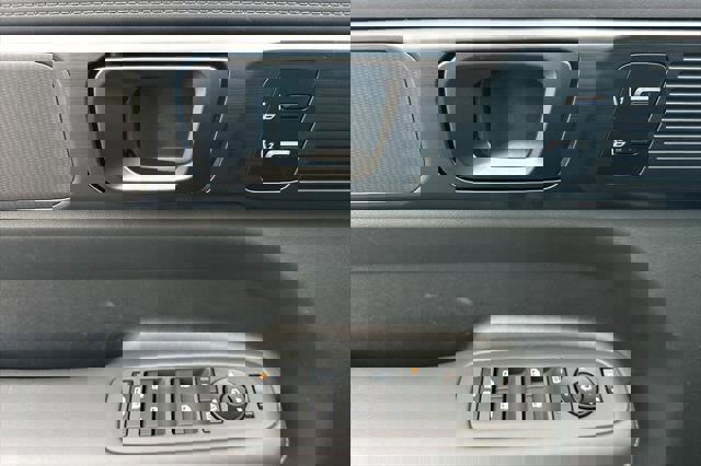 New 2026 Hyundai Santa Fe Calligraphy image 8