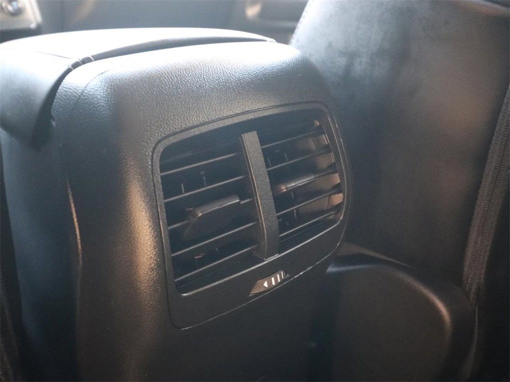 Certified 2025 Ford Bronco Sport Outer Banks w/ Outer Banks Tech Package+ image 10