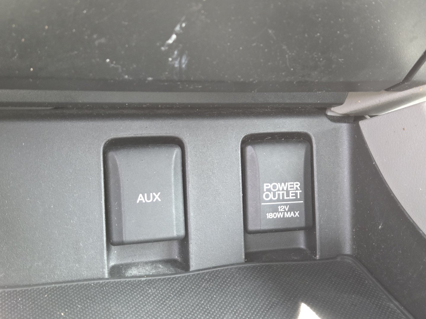 Used 2013 Honda Civic EX image 5