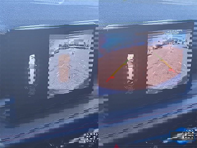 Used 2024 Dodge Hornet R/T image 16