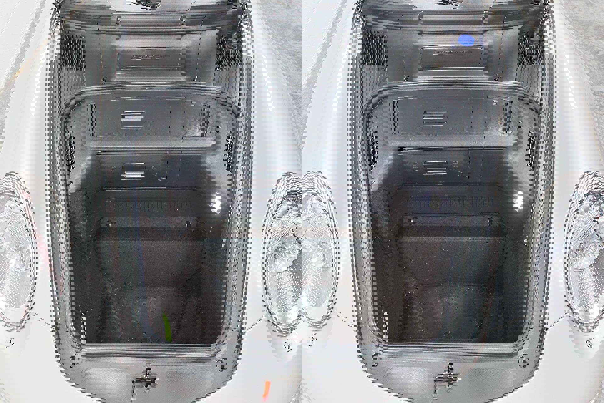 Used 2007 Porsche 911 Carrera image 6