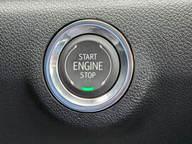 New 2026 GMC Terrain Elevation w/ Black Edition image 30