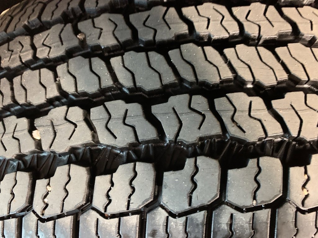 Used 2019 Toyota Tacoma TRD Sport image 39