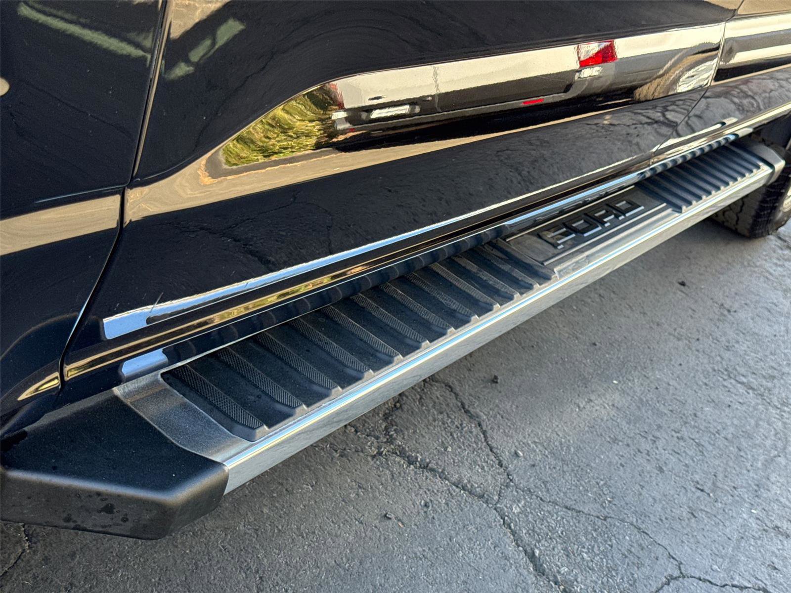 Used 2025 Ford F150 XLT w/ Equipment Group 301A Standard image 9