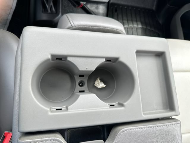 Used 2018 Ford F350 XL w/ Power Equipment Group AWD/4WD image 16