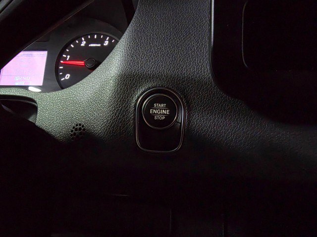 Used 2019 Mercedes-Benz Sprinter 2500 image 22