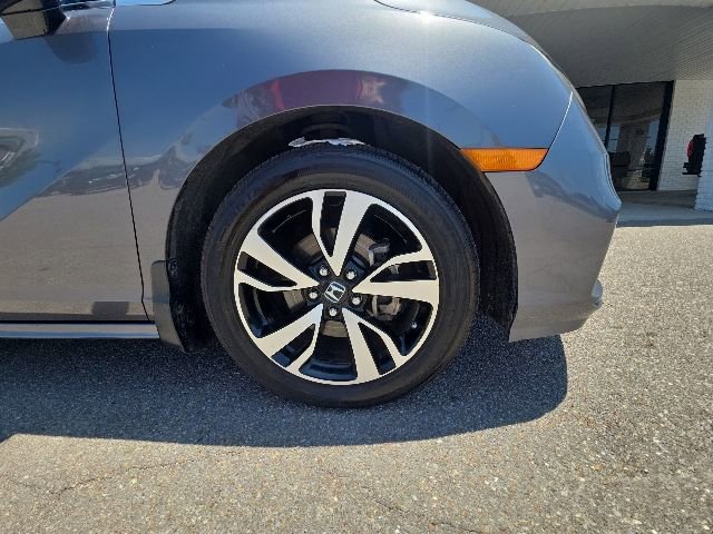 Used 2018 Honda Odyssey Elite image 26