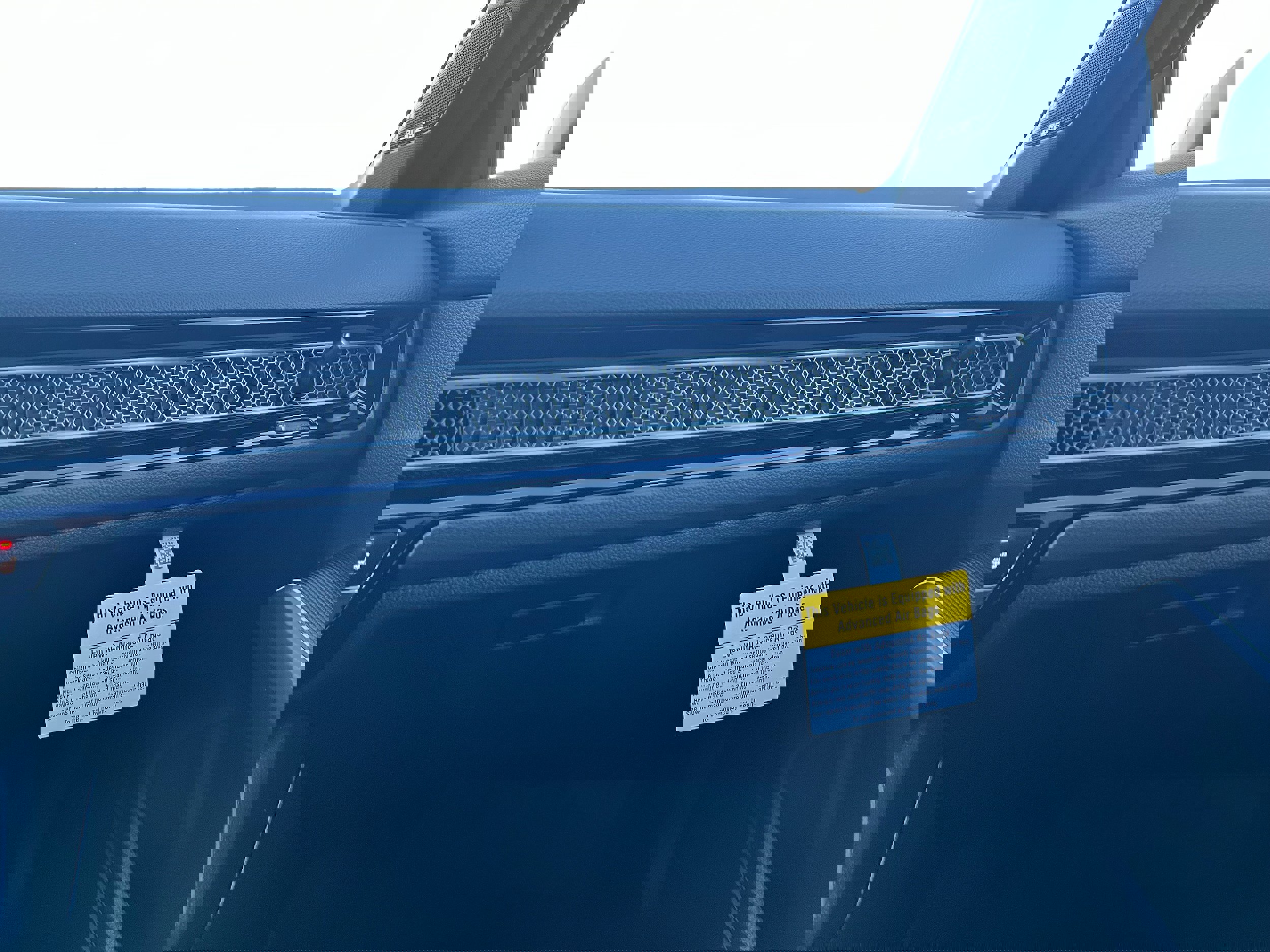 New 2026 Honda Civic Sport Touring image 14