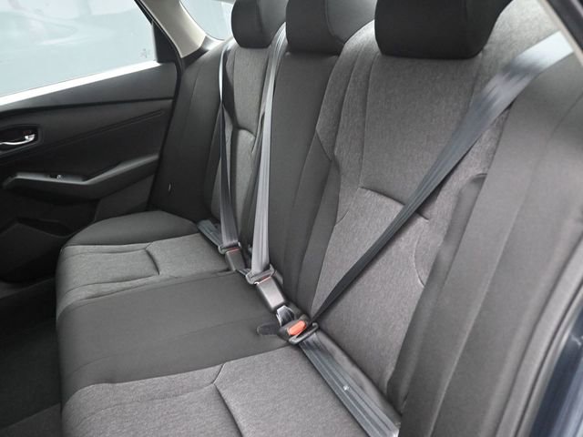 Used 2025 Honda Accord SE image 10