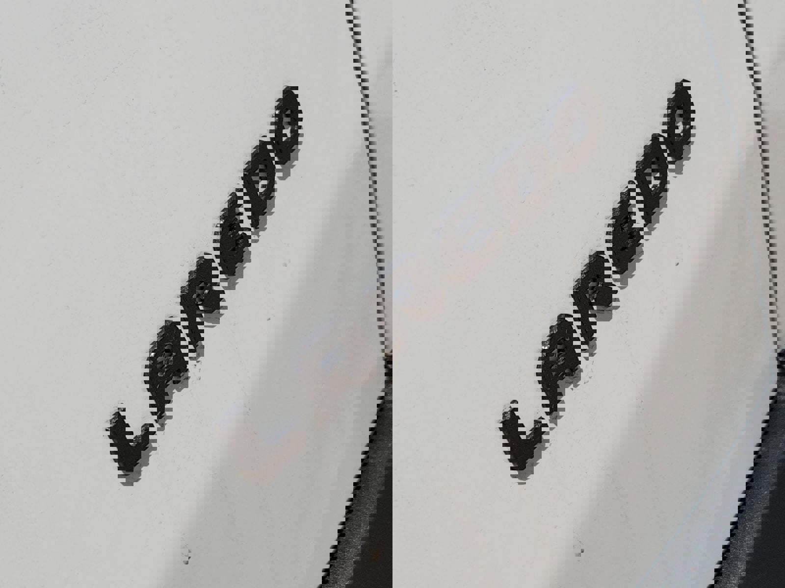 New 2026 Jeep Cherokee Laredo image 19