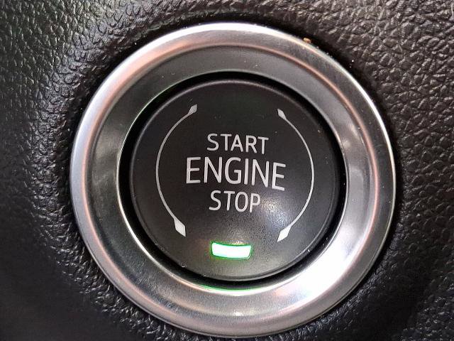 Certified 2025 Chevrolet Silverado 1500 Custom w/ Turbomax Blackout Package image 22