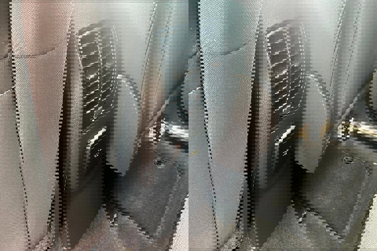 Used 2017 Ford C-MAX SE image 39