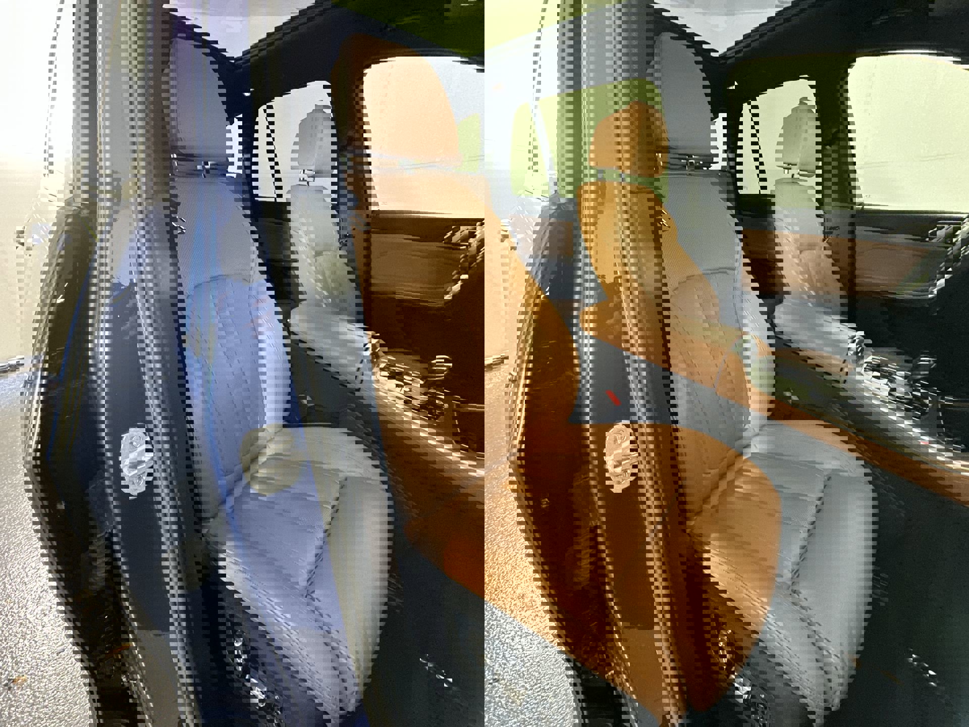 Used 2019 BMW X5 xDrive50i w/ Premium Package 2 image 31