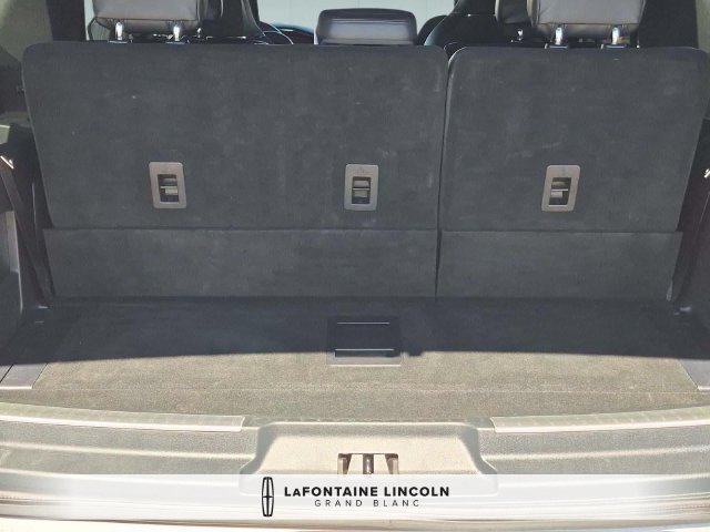 Used 2023 Lincoln Navigator Reserve AWD/4WD image 30