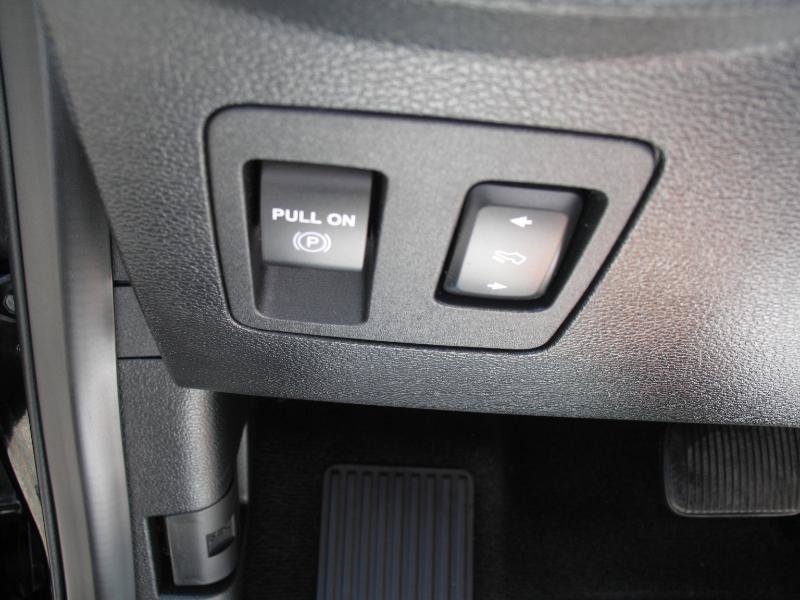Used 2018 Ford F150 Limited w/ Trailer Tow Package AWD/4WD image 58