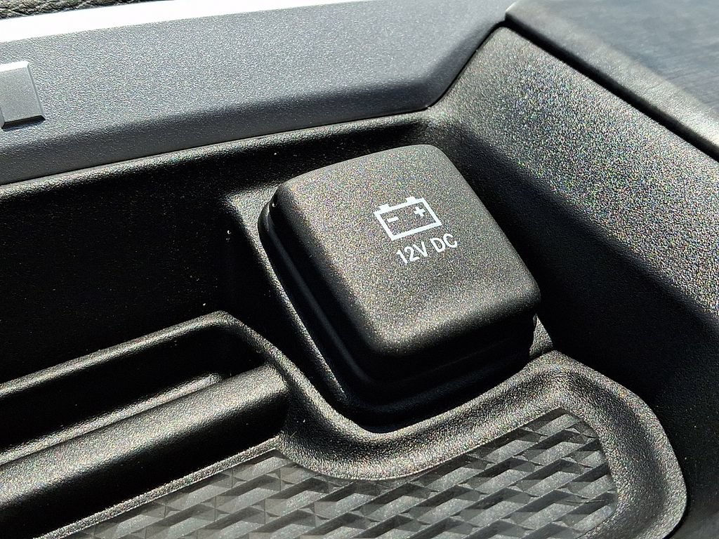 Used 2021 RAM 1500 Big Horn AWD/4WD image 25