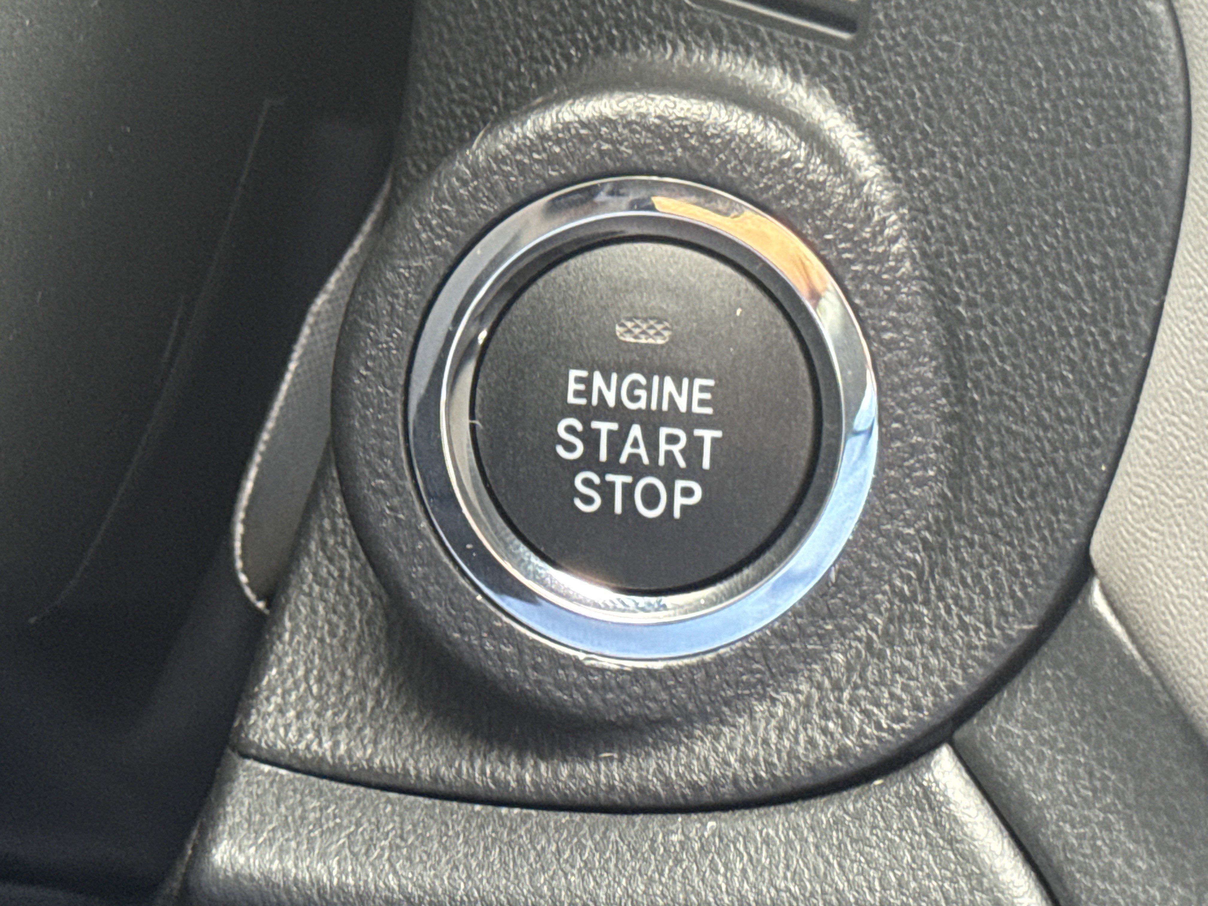 Used 2025 Subaru Outback Onyx Edition XT image 18