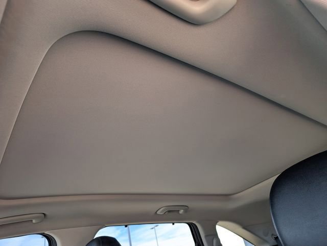 Used 2023 Kia Sorento SX Prestige image 16