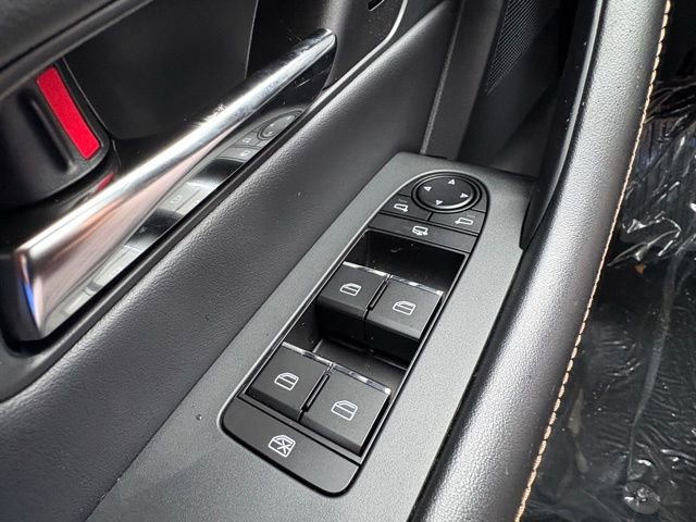 New 2026 MAZDA CX-90 3.3 Turbo S w/ Premium Package image 23