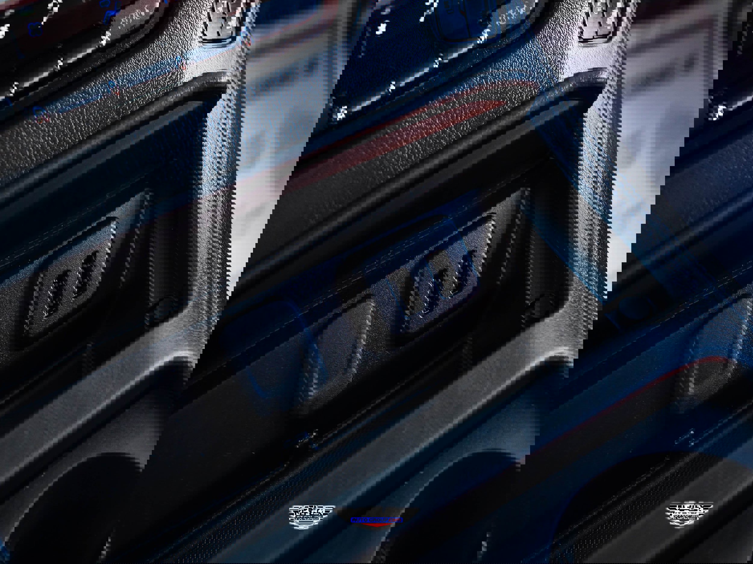 Used 2019 Chevrolet Tahoe Premier w/ Premier Plus Edition image 36