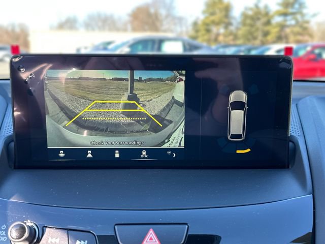 New 2026 Acura RDX w/ Technology Package image 14